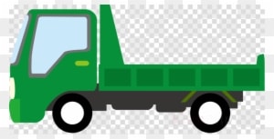 ダンプ イラスト Clipart Commercial Vehicle Car Truck - James Bond Daniel Craig Png - Transparent PNG Free Download