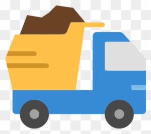 Car Pickup Truck Dump Vehicle Free Png Hq Clipart - Truck - Transparent PNG Free Download