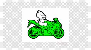 Motorcycle Clipart Motorcycle Motor Vehicle Bmw - Motorcycle Clipart Motorcycle Motor Vehicle Bmw - Transparent PNG Free Download