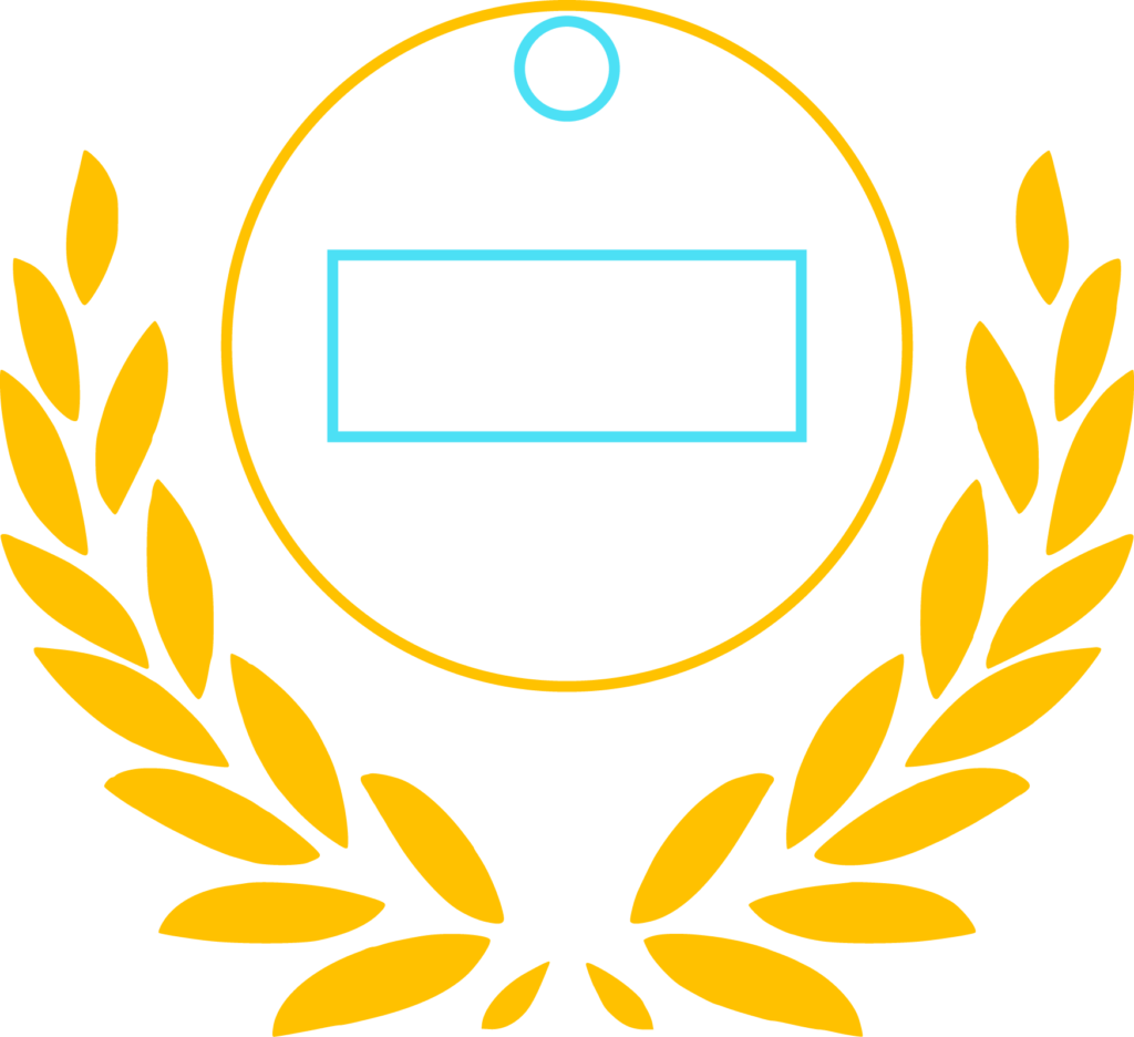 For Starters, Car Chargers Are The Greatest Way To - African Renaissance And Diaspora Network Logo - Transparent PNG Free Download