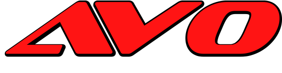 Avo Vehicle Outfitting - Avo Vehicle Outfitting - Transparent PNG Free Download