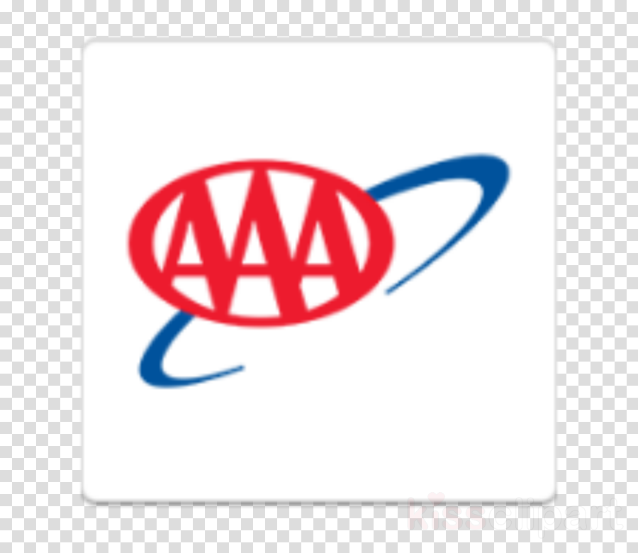 Aaa Insurance Logo Clipart Vehicle Insurance Aaa - Aaa Insurance Midwest Nationals - Transparent PNG Free Download