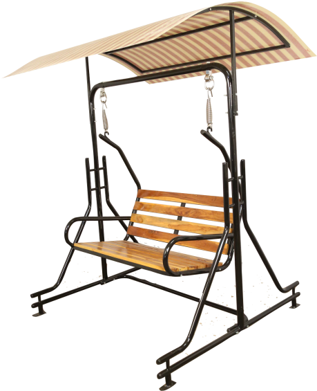 Outdoor Add To Cart - Hichka Design - Transparent PNG Free Download