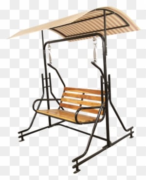 Outdoor Add To Cart - Hichka Design - Transparent PNG Free Download