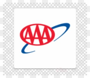 Aaa Insurance Logo Clipart Vehicle Insurance Aaa - Aaa Insurance Midwest Nationals - Transparent PNG Free Download