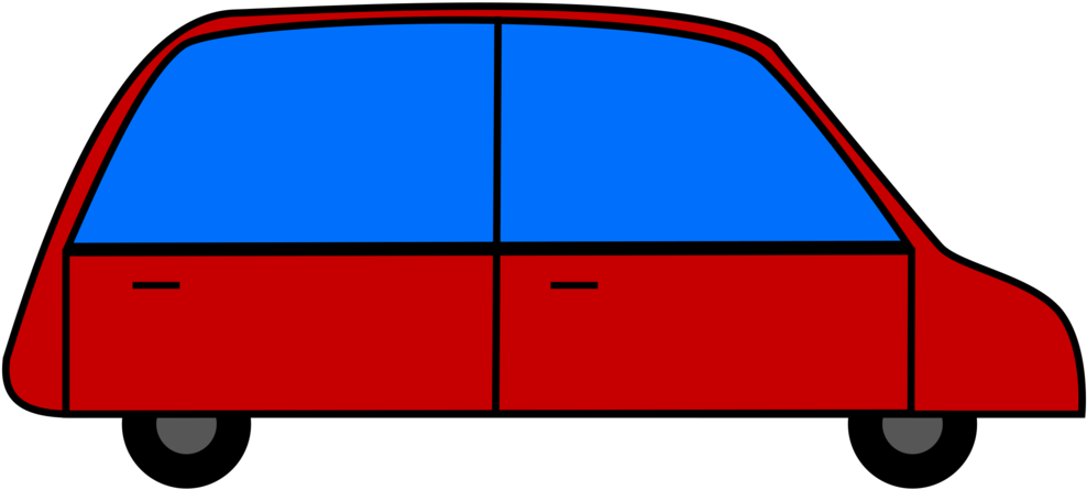 Car Door City Car Compact Car Luxury Vehicle - City Car - Transparent PNG Free Download