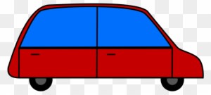 Car Door City Car Compact Car Luxury Vehicle - City Car - Transparent PNG Free Download