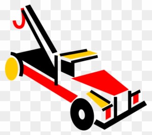 Wrecker Vehicle Image Illustration Of Recovery Moves - Wrecker Vehicle Image Illustration Of Recovery Moves - Transparent PNG Free Download