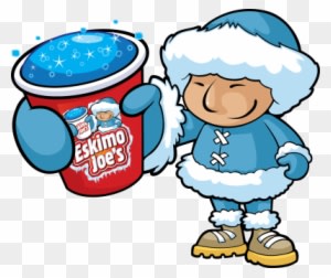 Our Vehicle Has Been Expertly Branded And Adapted For - Our Vehicle Has Been Expertly Branded And Adapted For - Transparent PNG Free Download