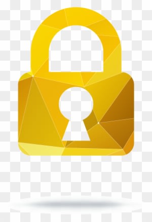 Cybersecurity For The Self Driving Vehicle Wiley Ⓒ - Graphic Design - Transparent PNG Free Download