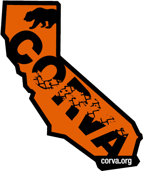 California Off-road Vehicle Association Petitions Department - California Off-road Vehicle Association Petitions Department - Transparent PNG Free Download