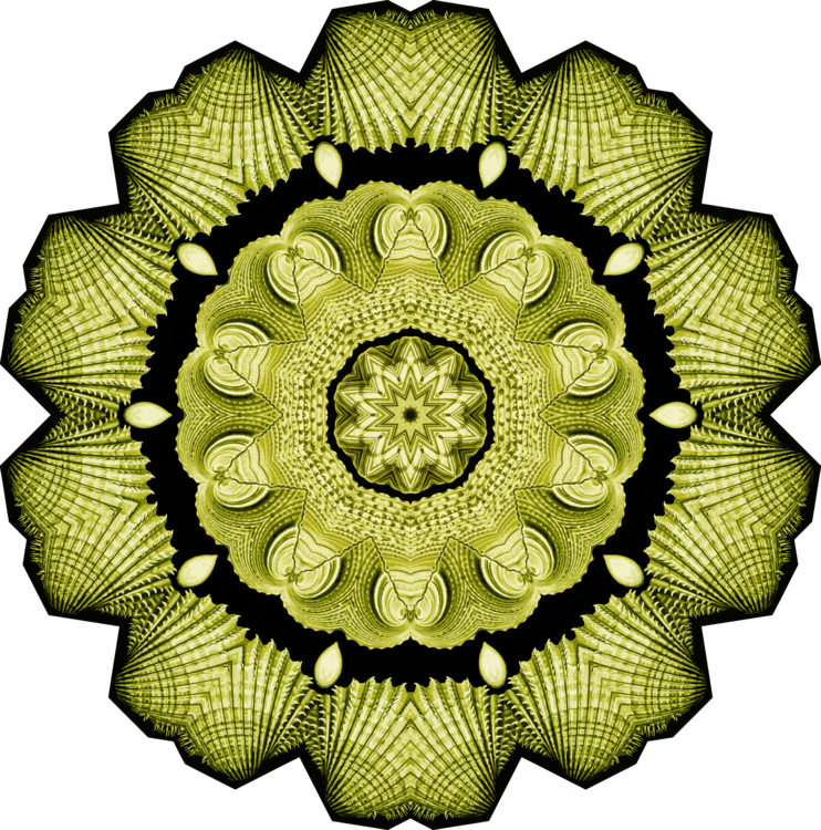 Car Alloy Wheel Autofelge Vehicle - 10 Spoke Mercedes Wheels 17 Inch - Transparent PNG Free Download