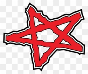 Red Star Signs Provides A Great Range Of Products And - Red Star Signs Provides A Great Range Of Products And - Transparent PNG Free Download