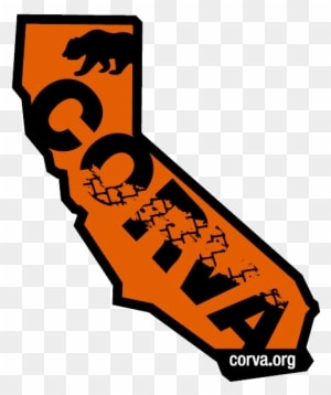 California Off-road Vehicle Association Petitions Department - California Off-road Vehicle Association Petitions Department - Transparent PNG Free Download