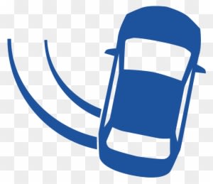 Simulation Models Of Vehicle Dynamics Behavior For - Simulation Models Of Vehicle Dynamics Behavior For - Transparent PNG Free Download