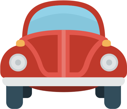 Clip Art Freeuse Vehicles Yemen Arabsclassifieds - Car Check - Transparent PNG Free Download