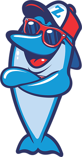 Your Vehicle Is Being Cleaned With The Best Technology - Your Vehicle Is Being Cleaned With The Best Technology - Transparent PNG Free Download