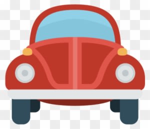 Clip Art Freeuse Vehicles Yemen Arabsclassifieds - Car Check - Transparent PNG Free Download