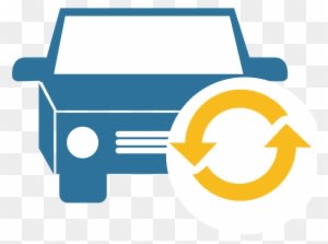 Vehicle Registration Information - Vehicle Registration Information - Transparent PNG Free Download