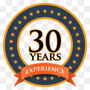 Protect The Value Of Your Vehicle Katz Seat Covers - Illustration - Transparent PNG Free Download