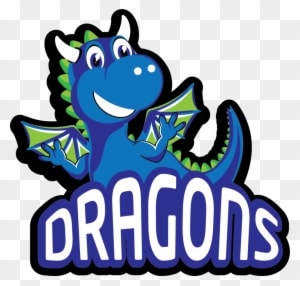 You May Need A Brand New Logo Or You May Need A Vehicle - You May Need A Brand New Logo Or You May Need A Vehicle - Transparent PNG Free Download