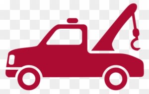 12 Months Comprehensive Vehicle Breakdown Cover - Tow Truck Clipart Free - Transparent PNG Free Download