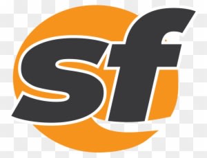 Oakland Churches Offer Overnight Parking For Homeless - Illustration - Transparent PNG Free Download