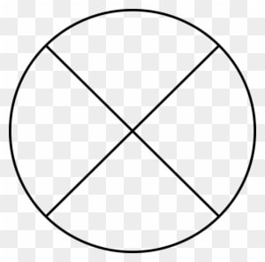 All Photo Png Clipart - Eye Of Kanaloa - Transparent PNG Free Download