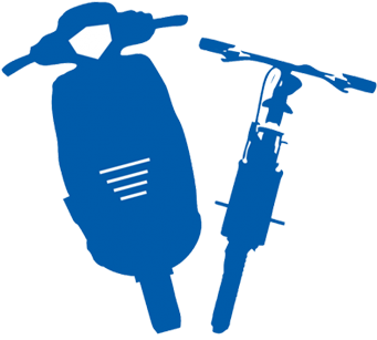 Our Vehicles Contact Us - Illustration - Transparent PNG Free Download