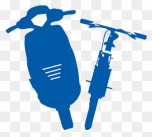 Our Vehicles Contact Us - Illustration - Transparent PNG Free Download