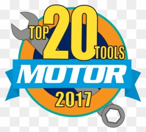 Award Recognizes Those Tools And Equipment Manufacturer's - Award Recognizes Those Tools And Equipment Manufacturer's - Transparent PNG Free Download