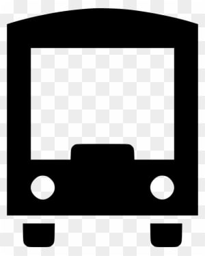 Bus Shuttle Vehicle Travel Transport Comments - Bus Shuttle Vehicle Travel Transport Comments - Transparent PNG Free Download