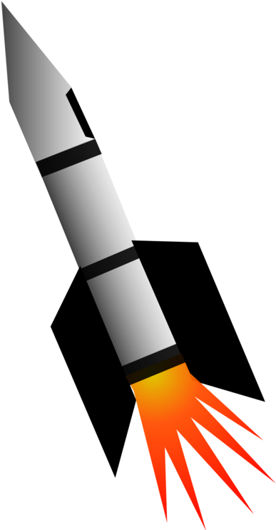 All Photo Png Clipart - Missile Clipart - Transparent PNG Free Download