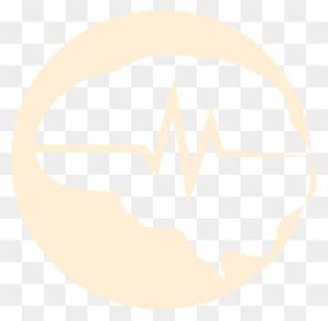 Concussion Motor Vehicle Accident - Emblem - Transparent PNG Free Download