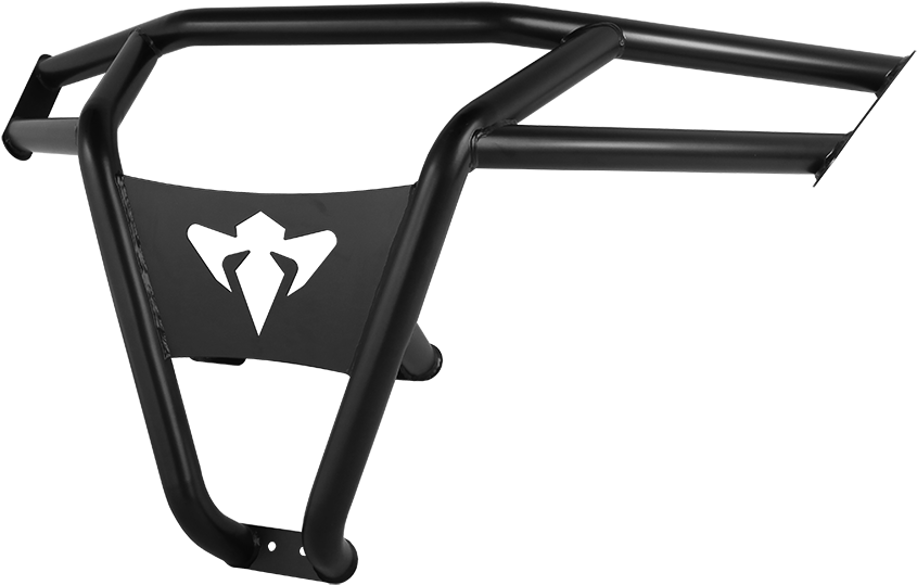 Off Road Vehicle Utv Accessories Compatible With Polaris - Off Road Vehicle Utv Accessories Compatible With Polaris - Transparent PNG Free Download