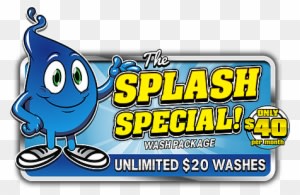 •not For Commercial Vehicles - •not For Commercial Vehicles - Transparent PNG Free Download