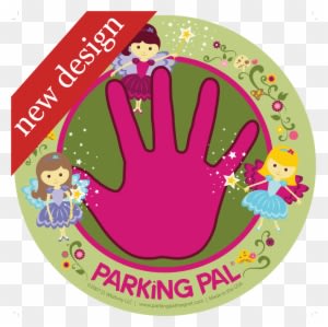 Fairiespalplace On The Side Of Your Vehicle And Instruct - Fairiespalplace On The Side Of Your Vehicle And Instruct - Transparent PNG Free Download