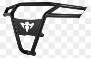 Off Road Vehicle Utv Accessories Compatible With Polaris - Off Road Vehicle Utv Accessories Compatible With Polaris - Transparent PNG Free Download