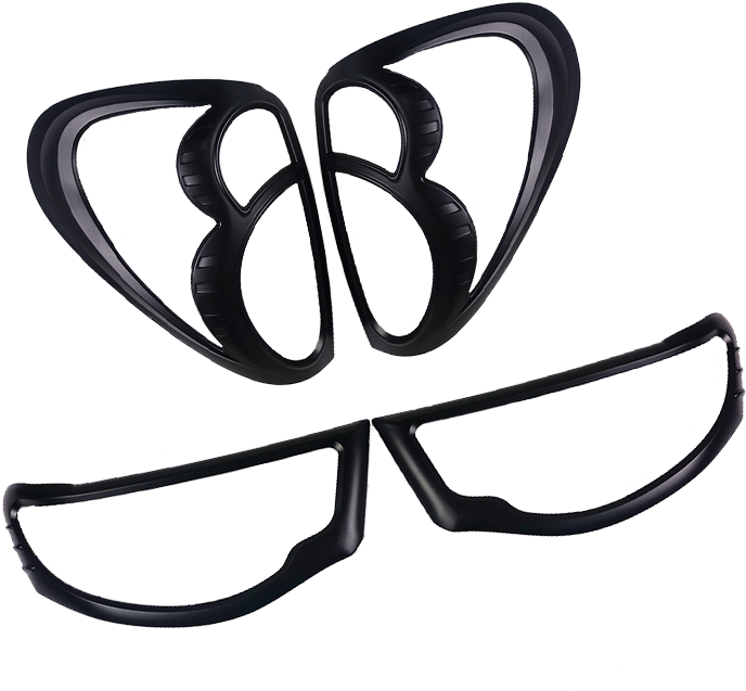 Epic Travel Destinations And All The Latest Gear And - Epic Travel Destinations And All The Latest Gear And - Transparent PNG Free Download