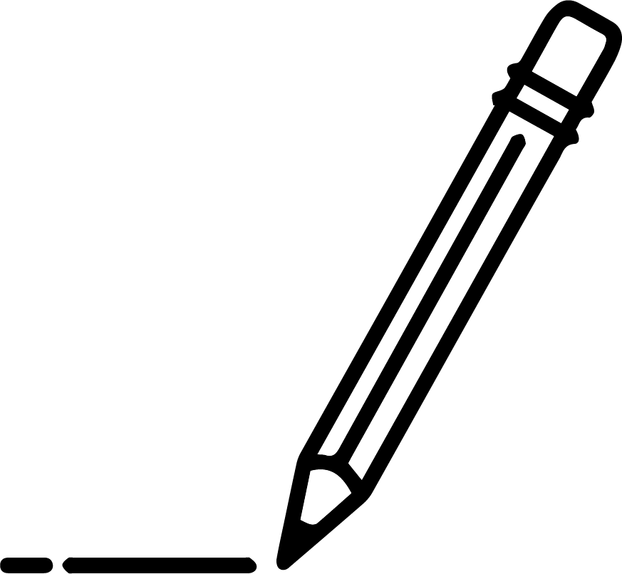 Autonomous Vehicles And The Car Cult - Autonomous Vehicles And The Car Cult - Transparent PNG Free Download