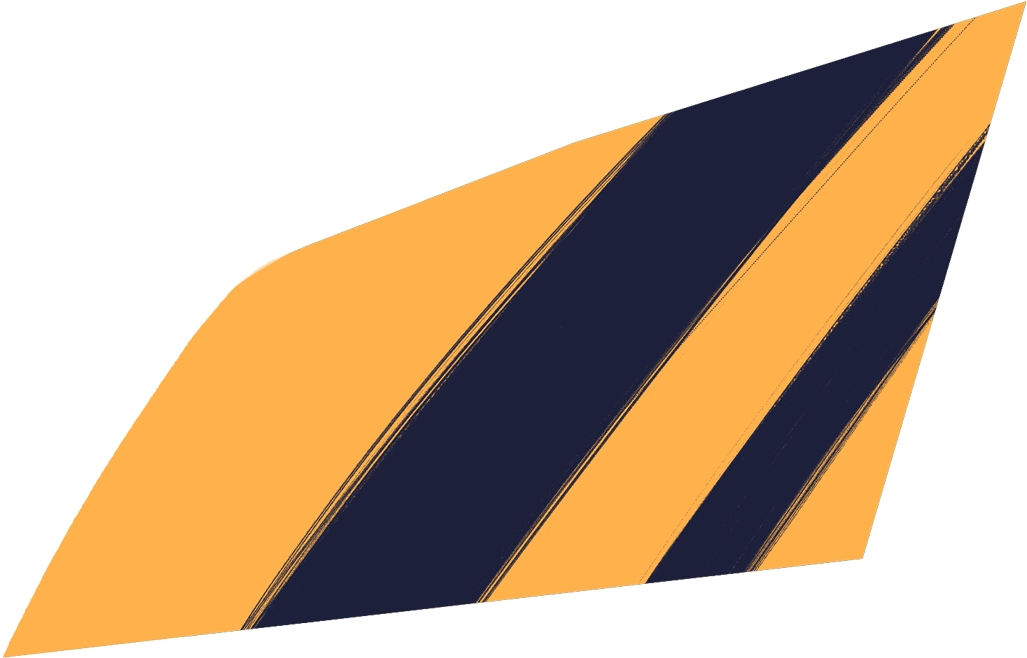 As The Vehicles Merge Into Highway Traffic, The Lancer's - Graphic Design - Transparent PNG Free Download