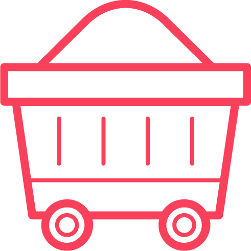 Investments Unicorn Capital Partners Limited Anthraciteminingx - Investments Unicorn Capital Partners Limited Anthraciteminingx - Transparent PNG Free Download