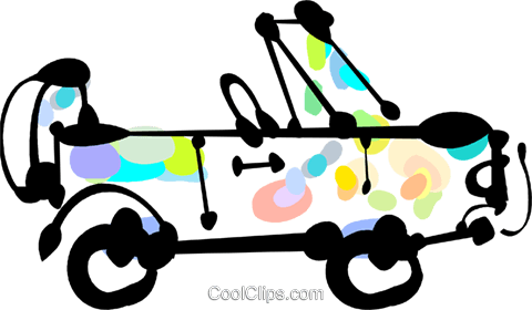 Four-wheel Drive Vehicles Royalty Free Vector Clip - Four-wheel Drive Vehicles Royalty Free Vector Clip - Transparent PNG Free Download