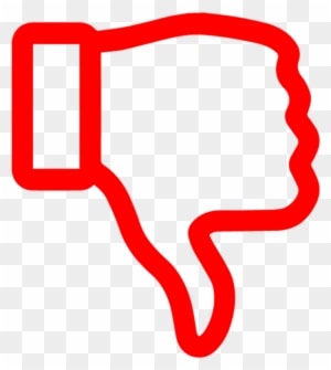 If You Decide To Track Your Vehicles Through Your Technicians' - If You Decide To Track Your Vehicles Through Your Technicians' - Transparent PNG Free Download