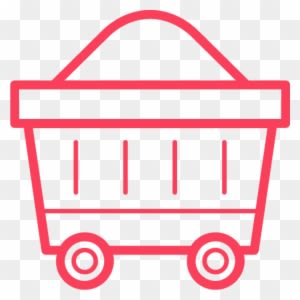 Investments Unicorn Capital Partners Limited Anthraciteminingx - Investments Unicorn Capital Partners Limited Anthraciteminingx - Transparent PNG Free Download