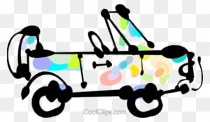 Four-wheel Drive Vehicles Royalty Free Vector Clip - Four-wheel Drive Vehicles Royalty Free Vector Clip - Transparent PNG Free Download