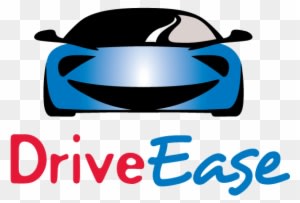 Driveease Exceptional Vehicle Service Contracts - Emblem - Transparent PNG Free Download