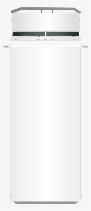 Fedex Vehicle Monitoring Systems - Vehicle - Transparent PNG Free Download