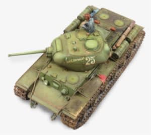 Under The Red Star Soviet Wwii Vehicles - On Display Vol.4 Under The Red Star Soviet Wwii Vehicles - Transparent PNG Free Download