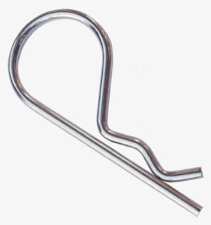 Heavy Duty Running Board Vehicle Bracket Pin - Vehicle - Transparent PNG Free Download